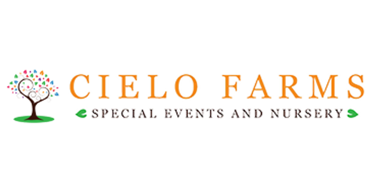 Bougainvillea Nursery South Florida | Broward & Southwest Ranches Plan
 – cielofarmsnursery