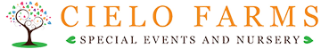 cielofarmsnursery